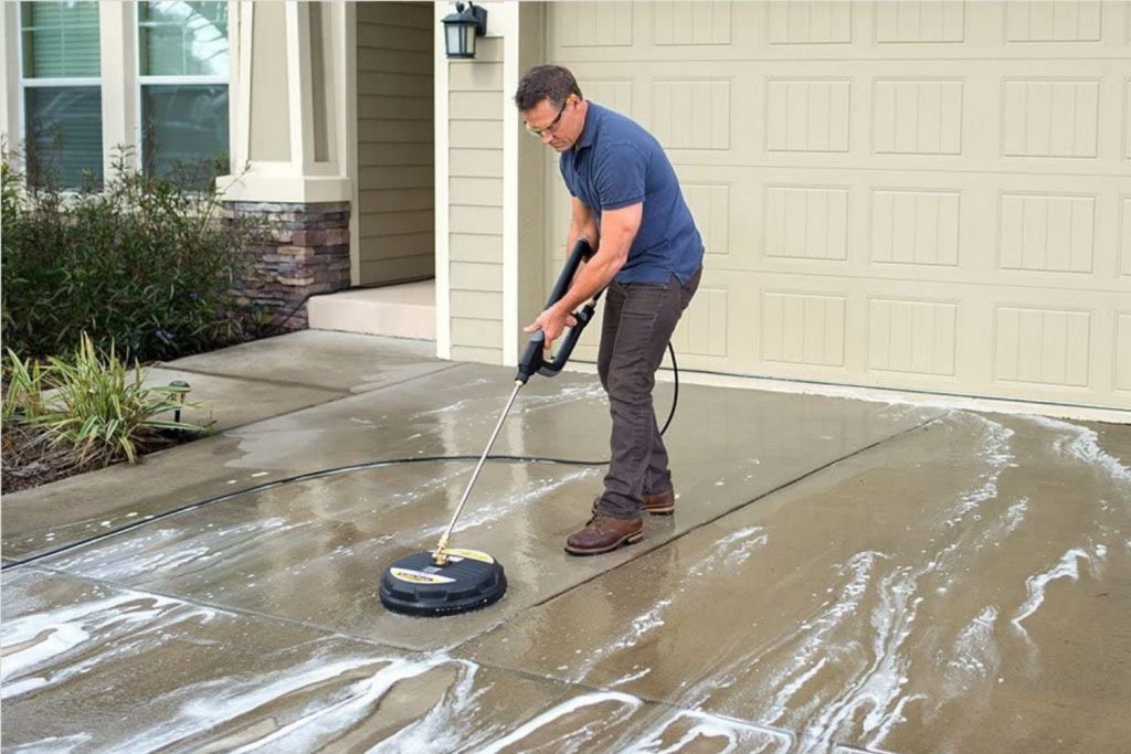 how-does-pressure-washing-work-jbtdrc